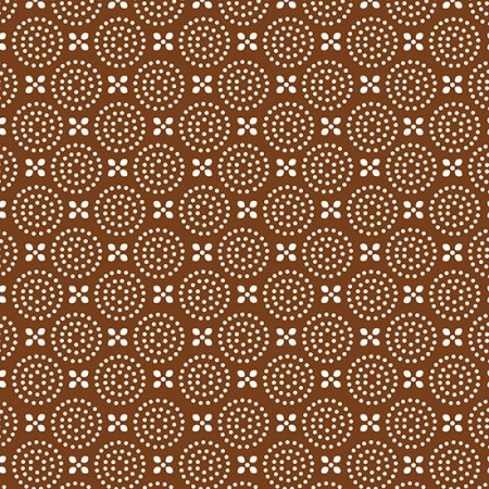 KINTSUGI JAPAN RUST 20,13x20,13 GLÄNZEND Rektifizierte