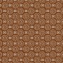 KINTSUGI JAPAN RUST 20,13x20,13 GLÄNZEND Rektifizierte