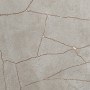 KINTSUGI HIBI FOG 60,4x120,8 NATÜRLICH Rektifizierte