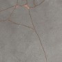 KINTSUGI HIBI STORM 60,4x60,4 NATUR Rektifizierte