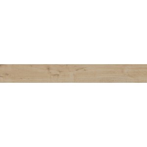RAGNO CERAMICHE WOODTALE NOCCIOLA RETTIFICATO 15X120