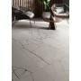 KINTSUGI HIBI FOG 60,4x60,4 NATÜRLICH Rektifizierte