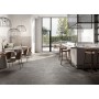 KINTSUGI HIBI STORM 60,4x120,8 NATUR Rektifizierte