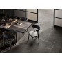 KINTSUGI HIBI DARKNESS 60,4x60,4 NATUR Rektifizierte