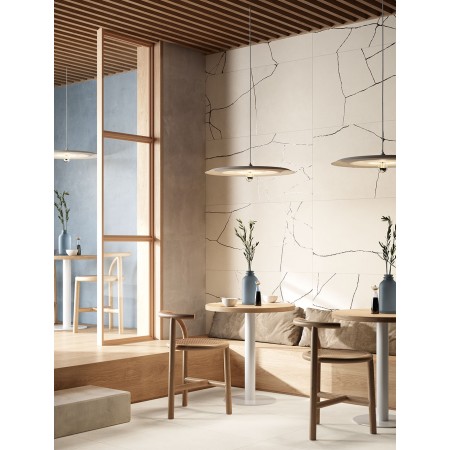 KINTSUGI HIBI MOONLIGHT 60,4x120,8 NATUR Rektifizierte
