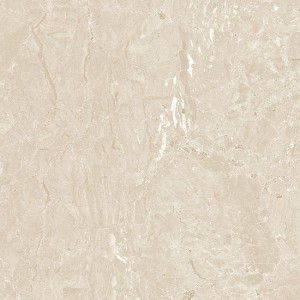 MASHUP DOLOMIA BEIGE 90X90 NATUR Rektifizierte