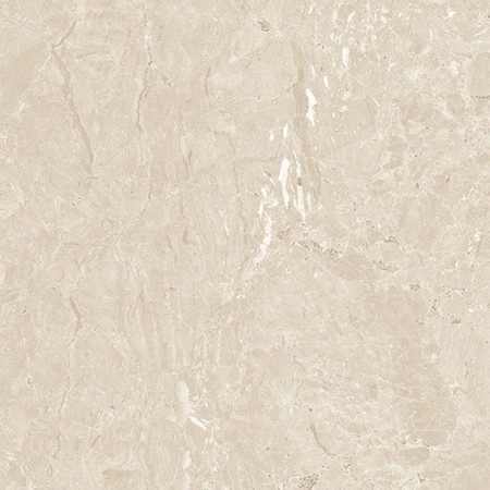MASHUP DOLOMIA BEIGE  60,4x60,4 NATÜRLICH Rektifizierte