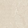 MASHUP DOLOMIA BEIGE  60,4x60,4 NATÜRLICH Rektifizierte
