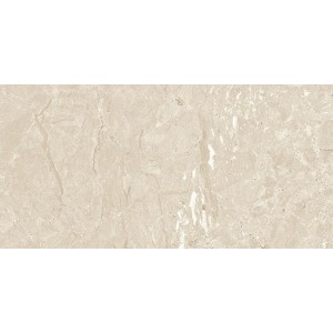 MASHUP DOLOMIA BEIGE 30,2x60,4 NATUR Rektifizierte