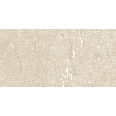 MASHUP DOLOMIA BEIGE 30,2x60,4 NATUR Rektifizierte