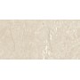 MASHUP DOLOMIA BEIGE 30,2x60,4 NATUR Rektifizierte