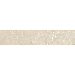 MASHUP DOLOMIA BEIGE 20,13x120,8 NATUR Rektifizierte
