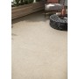 MASHUP DOLOMIA BEIGE 60,4x120,8 AUSSEN Rektifizierte