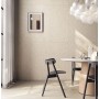 MASHUP DOLOMIA BEIGE 30,2x60,4 NATUR Rektifizierte