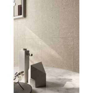 MASHUP DOLOMIA BEIGE 30,2x60,4 NATUR Rektifizierte