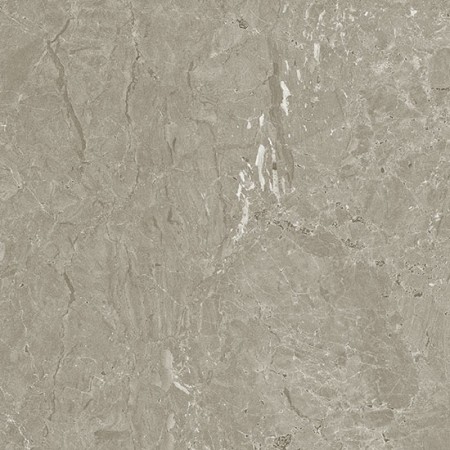 MASHUP DOLOMIA GRIGIO SCURO 90X90 NATUR Rektifizierte