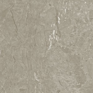 MASHUP DOLOMIA GRIGIO SCURO 60,4x60,4 NATUR Rektifizierte