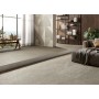MASHUP DOLOMIA GRIGIO SCURO 60,4x120,8 AUSSEN Rektifizierte