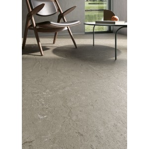 MASHUP DOLOMIA GRIGIO SCURO 30,2x60,4 NATÜRLICH Rektifizierte