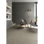 MASHUP DOLOMIA GRIGIO SCURO 30,2x60,4 NATÜRLICH Rektifizierte