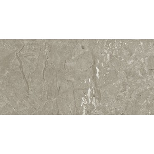 MASHUP DOLOMIA GRIGIO SCURO 30,2x60,4 NATÜRLICH Rektifizierte