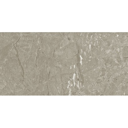 MASHUP DOLOMIA GRIGIO SCURO 30,2x60,4 NATÜRLICH Rektifizierte