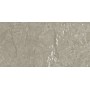 MASHUP DOLOMIA GRIGIO SCURO 30,2x60,4 NATÜRLICH Rektifizierte