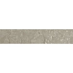 MASHUP DOLOMIA GRIGIO SCURO 20,13x120,8 NATÜRLICH Rektifizierte