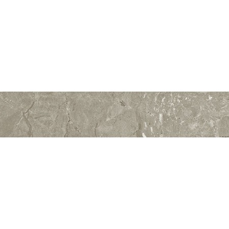 MASHUP DOLOMIA GRIGIO SCURO 20,13x120,8 NATÜRLICH Rektifizierte