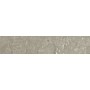 MASHUP DOLOMIA GRIGIO SCURO 20,13x120,8 NATÜRLICH Rektifizierte