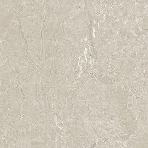 MASHUP DOLOMIA GRIGIO CHIARO 90X90 NATÜRLICH Rektifizierte
