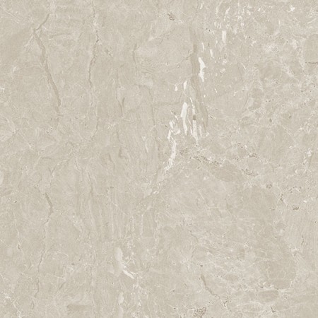 MASHUP DOLOMIA GRIGIO CHIARO 90X90 NATÜRLICH Rektifizierte