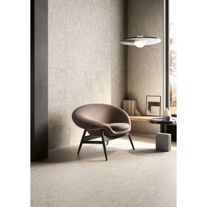 MASHUP DOLOMIA GRIGIO CHIARO 60,4x60,4 NATURALE Rektifizierte