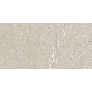 MASHUP DOLOMIA GRIGIO CHIARO 60,4x120,8 AUSSEN Rektifizierte