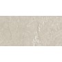 MASHUP DOLOMIA GRIGIO CHIARO 60,4x120,8 AUSSEN Rektifizierte