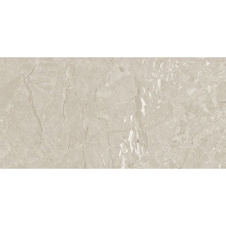 MASHUP DOLOMIA GRIGIO CHIARO 30,2x60,4 NATÜRLICH Rektifizierte