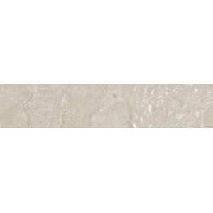 MASHUP DOLOMIA GRIGIO CHIARO 20,13x120,8 NATÜRLICH Rektifizierte