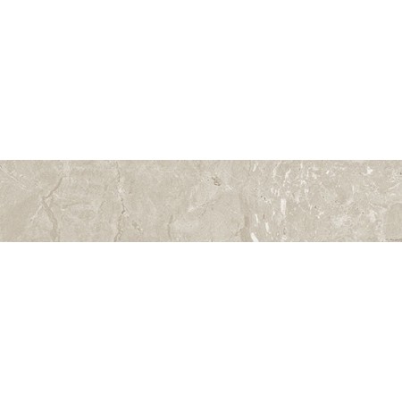 MASHUP DOLOMIA GRIGIO CHIARO 20,13x120,8 NATÜRLICH Rektifizierte