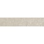 MASHUP DOLOMIA GRIGIO CHIARO 20,13x120,8 NATÜRLICH Rektifizierte