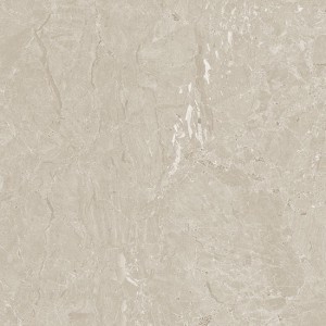 MASHUP DOLOMIA GREIGE 60,4x60,4 NATUR Rektifizierte