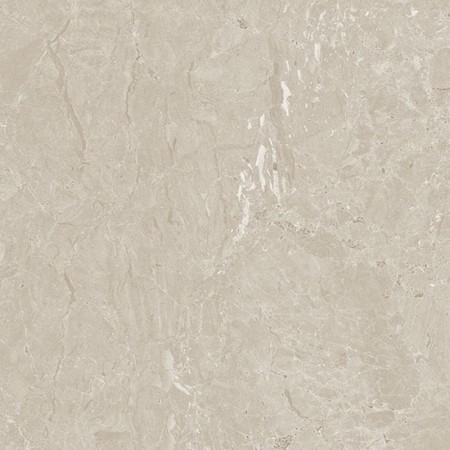 MASHUP DOLOMIA GREIGE 60,4x60,4 NATUR Rektifizierte
