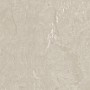 MASHUP DOLOMIA GREIGE 60,4x60,4 NATUR Rektifizierte