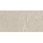 MASHUP DOLOMIA GREIGE 60,4x120,8 AUSSEN Rektifizierte