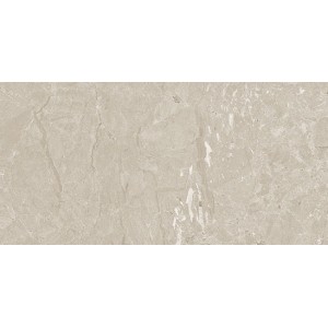 MASHUP DOLOMIA GREIGE 30,2x60,4 NATÜRLICH Rektifizierte