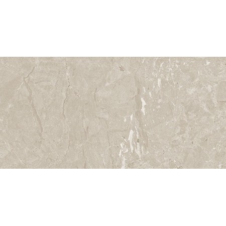 MASHUP DOLOMIA GREIGE 30,2x60,4 NATÜRLICH Rektifizierte