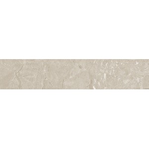 MASHUP DOLOMIA GREIGE 20,13x120,8 NATÜRLICH Rektifizierte