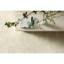 UNICA CRYSTAL WHITE 74x148 POLIERT Rektifizierte