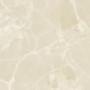 UNICA CRYSTAL WHITE 74x148 POLIERT Rektifizierte