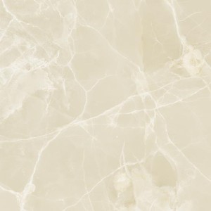 UNICA CRYSTAL WHITE 60x120 POLIERT Rektifizierte