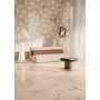 UNICA MISTY ROSE 74x148 POLIERT Rektifizierte